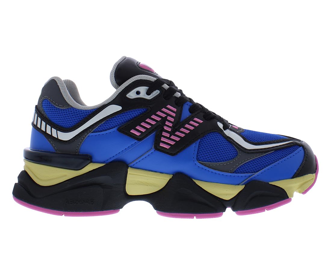 New Balance Shoes 9060 - ニューバランス 9060 ビッグキッズシューズ