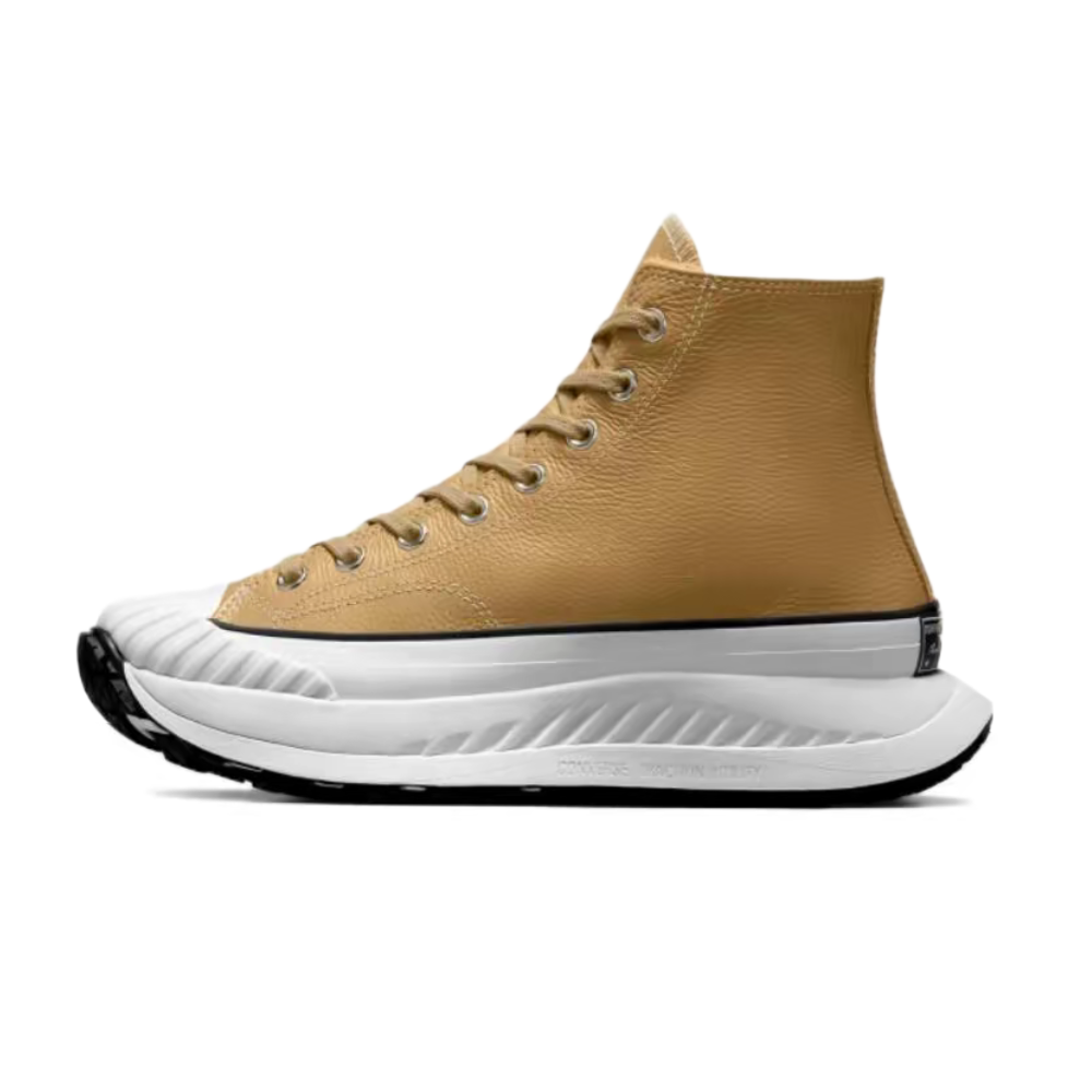 Converse Shoes Chuck 70 - コンバース チャック 70 AT-CX ユニセックス ハイトップ