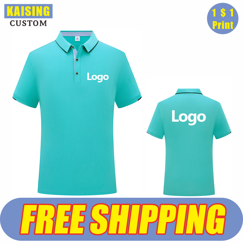 Women Fashion Brand Logo - 男性と女性のためのブランドのTシャツ,夏とファッショナブル,ユニークなデザイン,12色