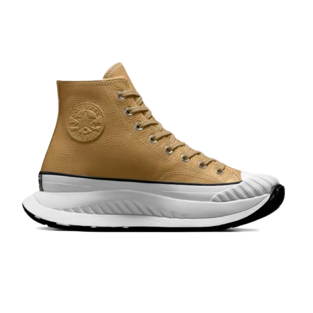 コンバース チャック 70 AT-CX ユニセックス ハイト - Converse Shoes Chuck 70 のレビューと価格
