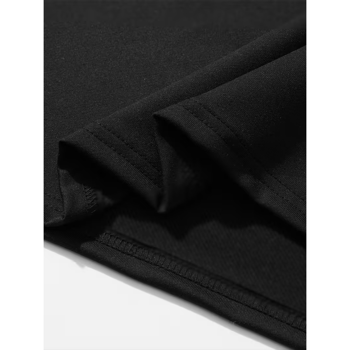 グレートホワイトシャークTシャツ メンズ レディース 3Dグ - Women'S Young Fashion のレビューと価格