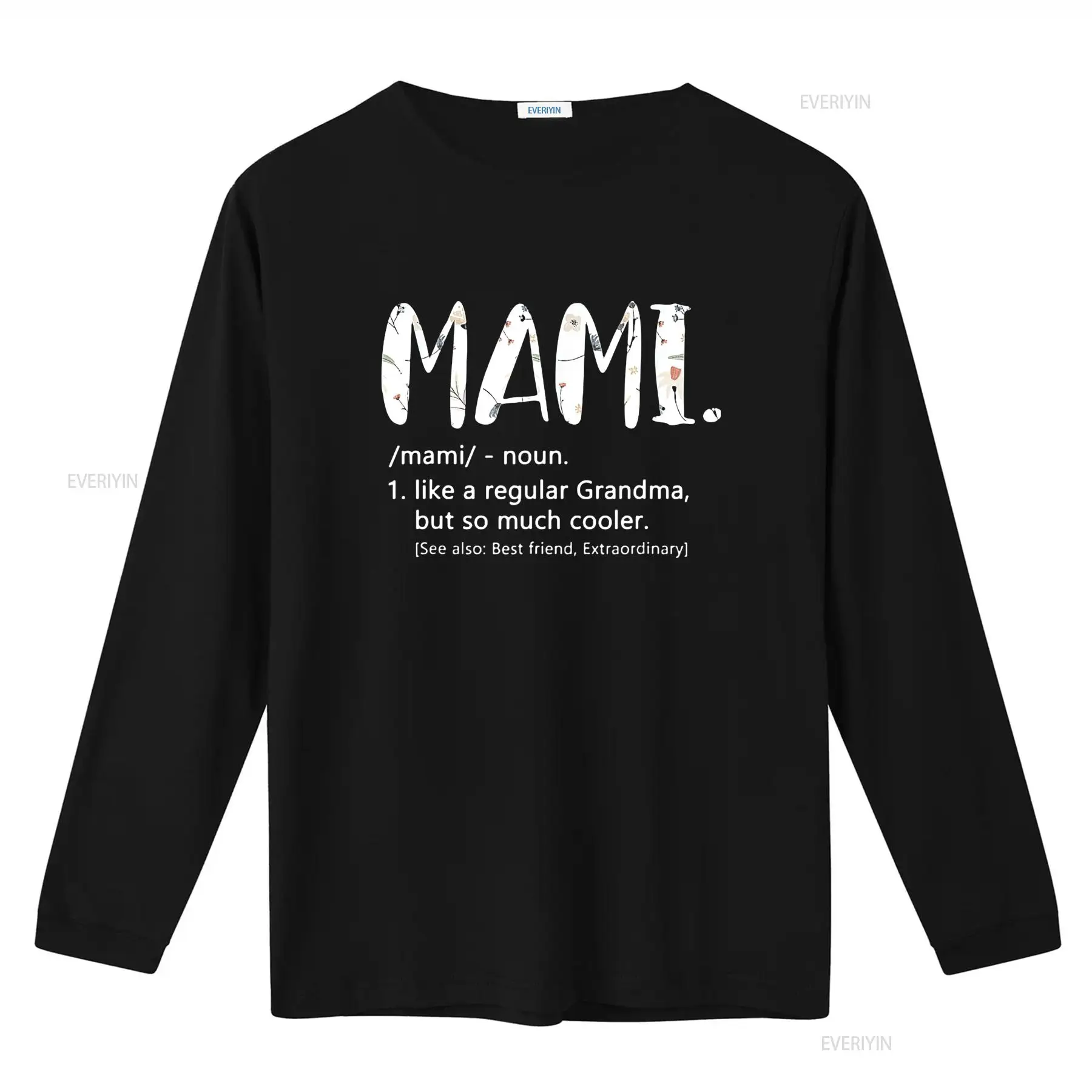 ママ T シャツ 女性用 母の日アイデア かわいいおばあちゃ - Women'S Fashion Designer Clothes のレビューと価格