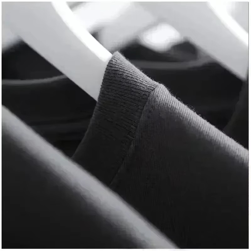 アートクラシックキャリッジフラワーロゴプレミアムファッション - Women Fashion Brand Logo のレビューと価格