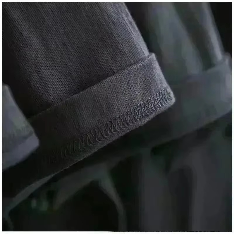 アートクラシックキャリッジフラワーロゴプレミアムファッション - Women Fashion Brand Logo のレビューと価格