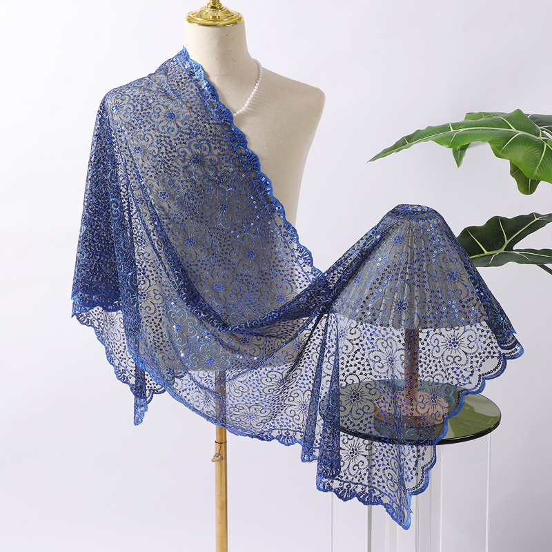 1920年代のスパンコール付き花柄刺繍イブニングドレスショー - Women'S Fashion In The 1920S のレビューと価格