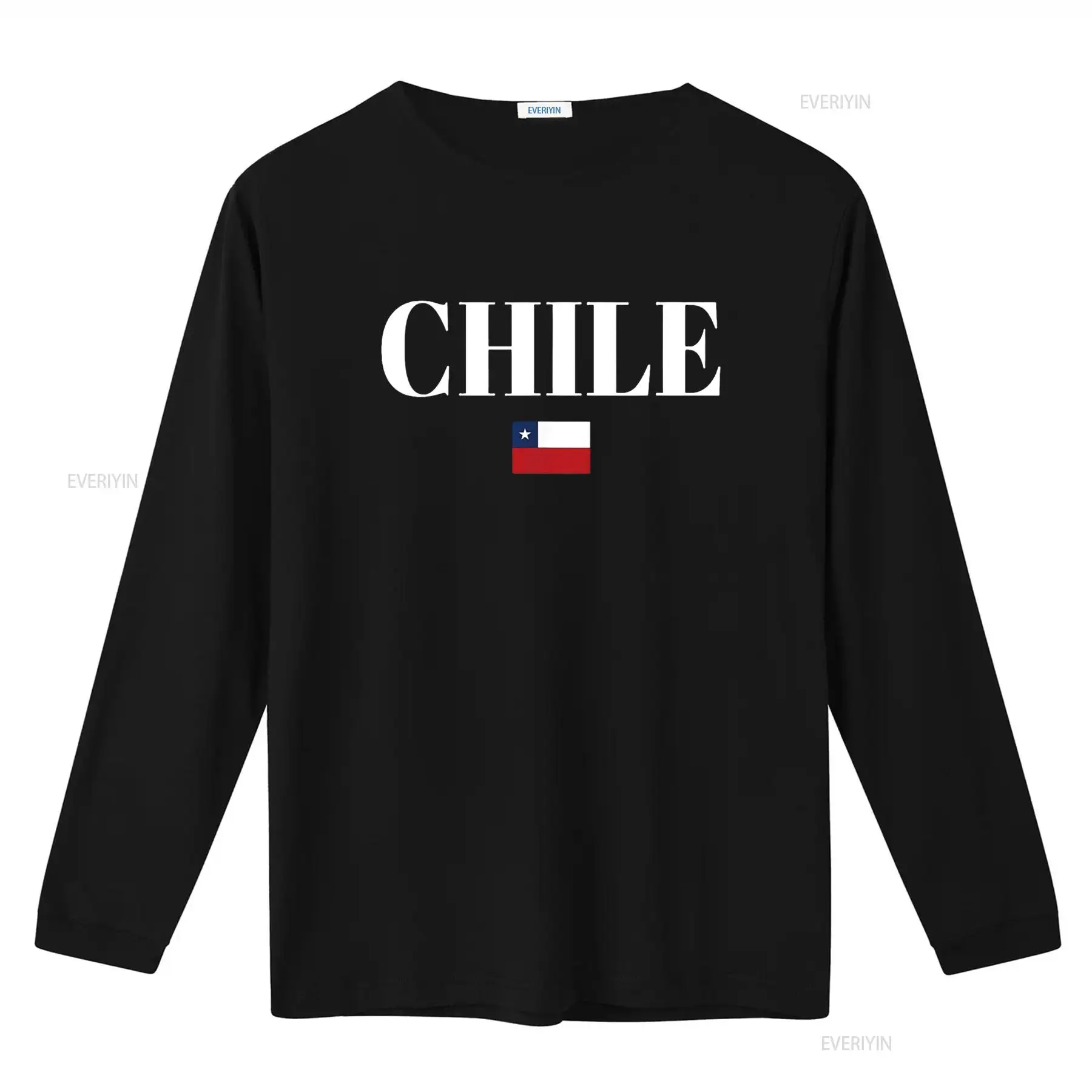 チリ国旗女性 T シャツヴィンテージウォッシュグラフィックユ - Women'S Fashion Designer Clothes のレビューと価格