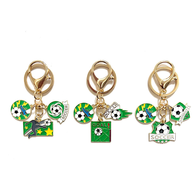 エレガントなキーチェーンチャーム、キュートでシックなボヘミア - Women'S Ysl Fashion のレビューと価格