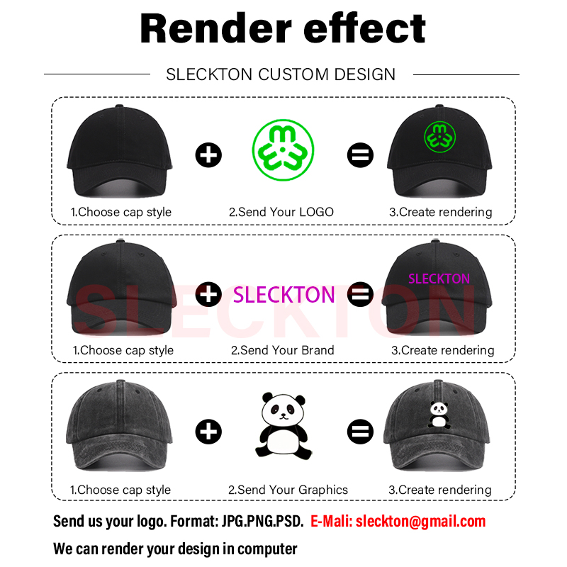 Sseckton-女性と男性のためのスエードベースボールキャ - Women Fashion Brand Logo のレビューと価格