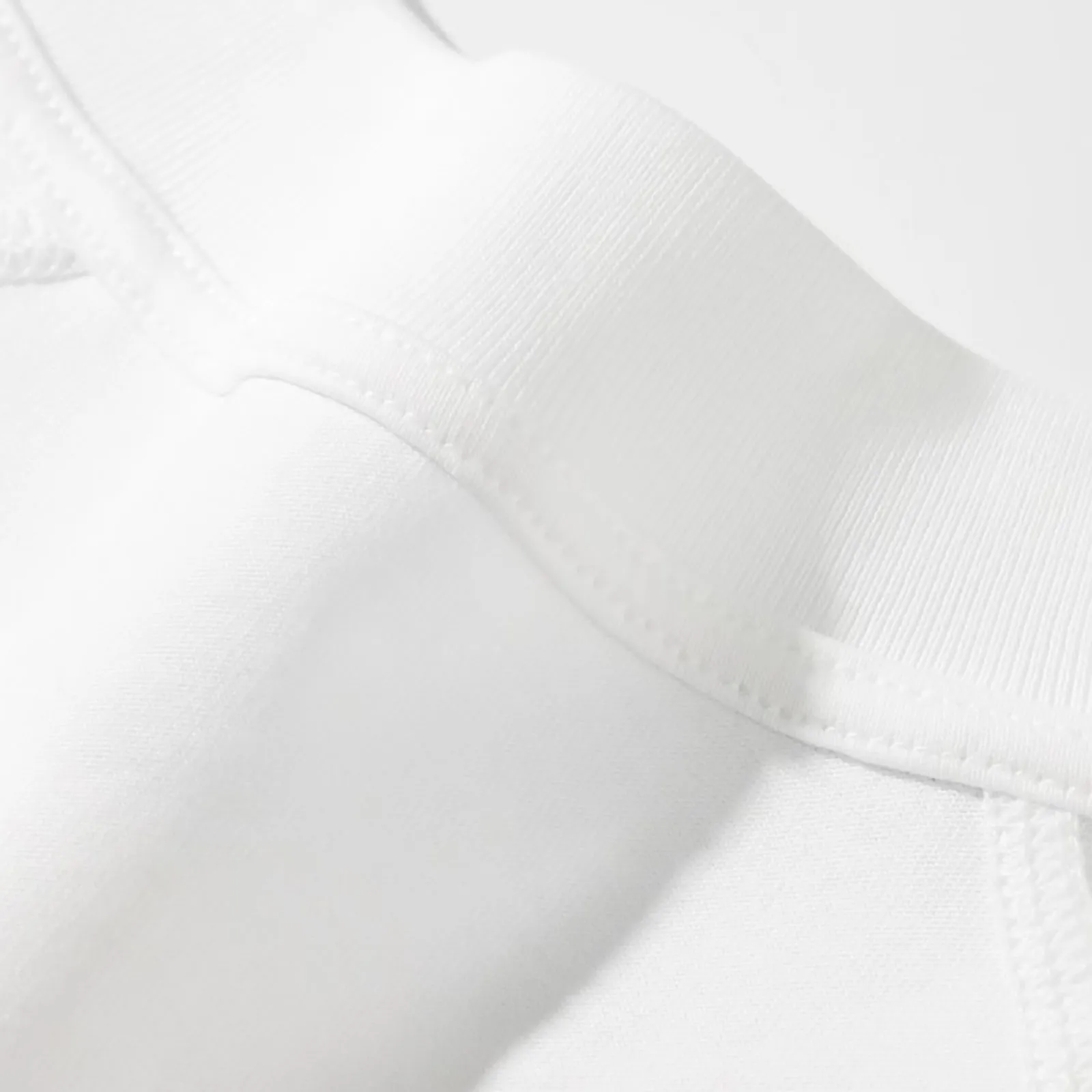 ジェフ・ハネマン スレイヤー レディース Tシャツ サイズ  - Women'S Fashion Designer Clothes のレビューと価格
