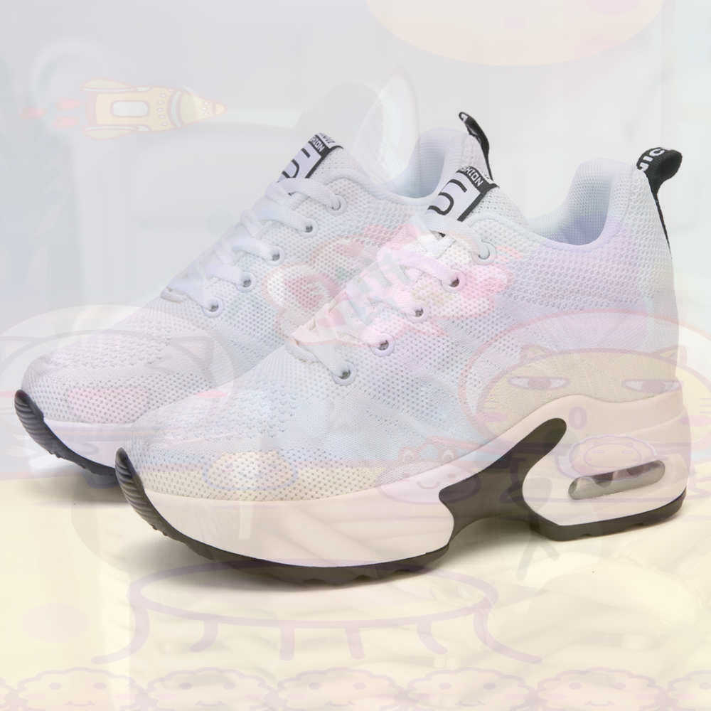 赤サイズ 36 靴女性テニス黒ブーツ女性夏スニーカースポーツ - Women Fashion Over 50 のレビューと価格