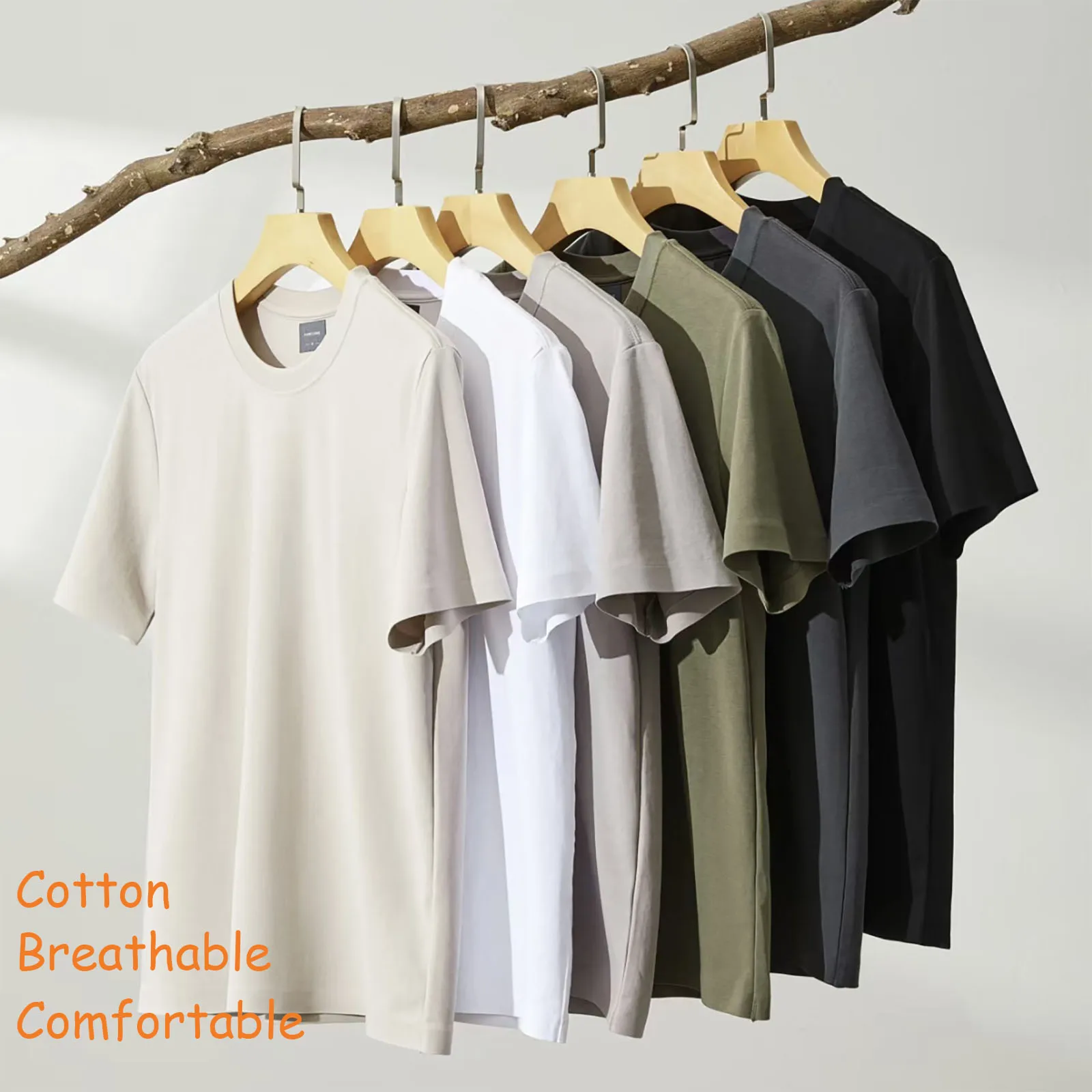 Kisame アニメ Tシャツ マンガ メンズ レディース  - Women'S Fashion Designer Clothes のレビューと価格