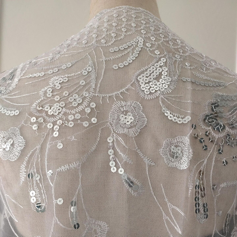 スパンコールの結婚式のケープドレス,女性のイブニングドレス, - Women'S Fashion In The 1920S のレビューと価格