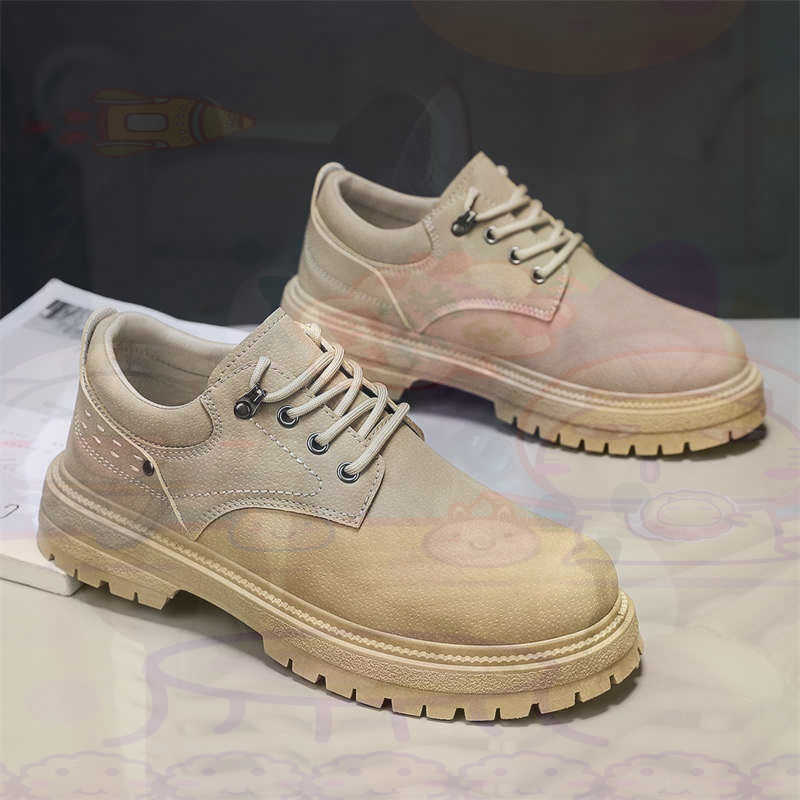 ダーク天然皮革ファッショントレーナーテニスメンズスニーカーフ - Women Fashion Over 50 のレビューと価格