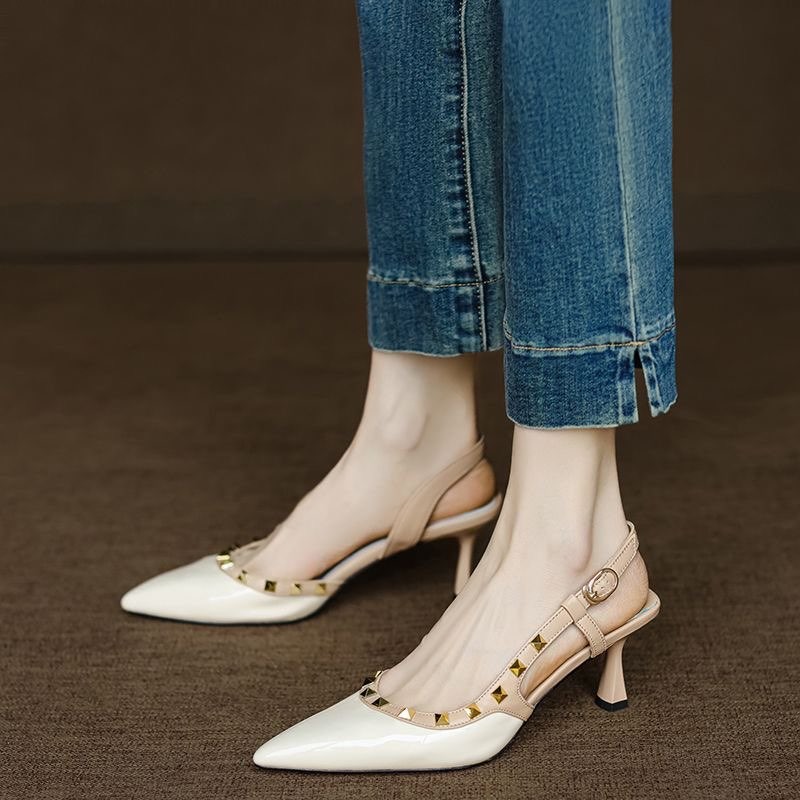 2026年ニューファッションスタイル メリージェーンシューズ - Women'S Fashion Footwear のレビューと価格