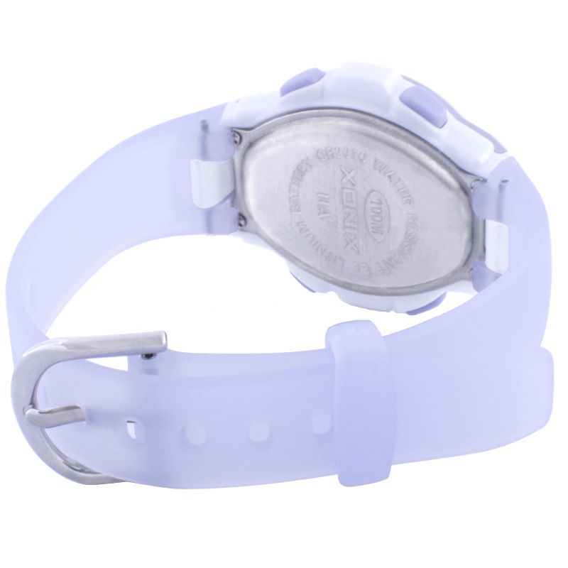 XONIX ファッション女性スポーツ防水 100 メートルレ - Women Fashion Zone のレビューと価格