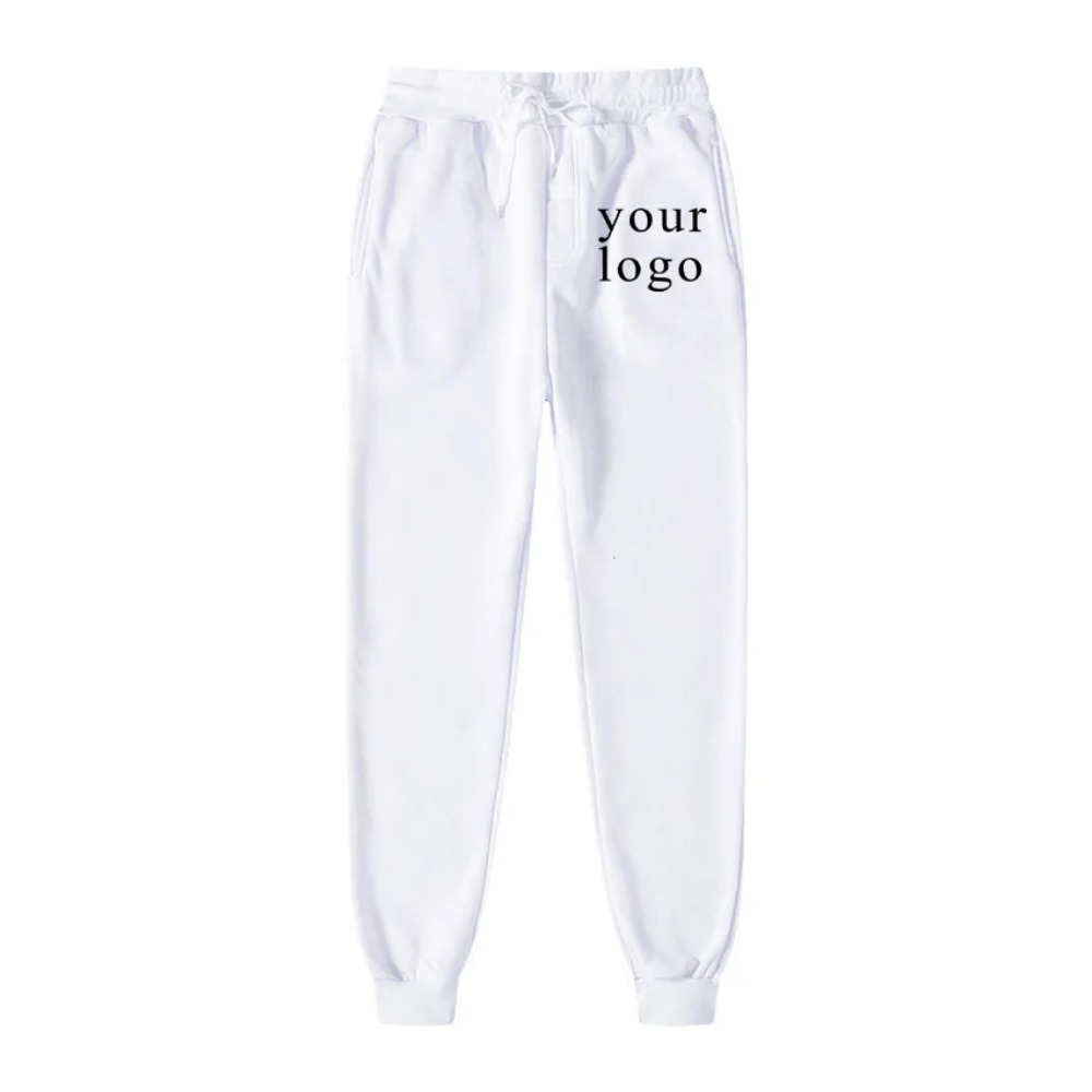 2026 ファッション独自のデザインブランドロゴ/画像パーソ - Women Fashion Brand Logo のレビューと価格