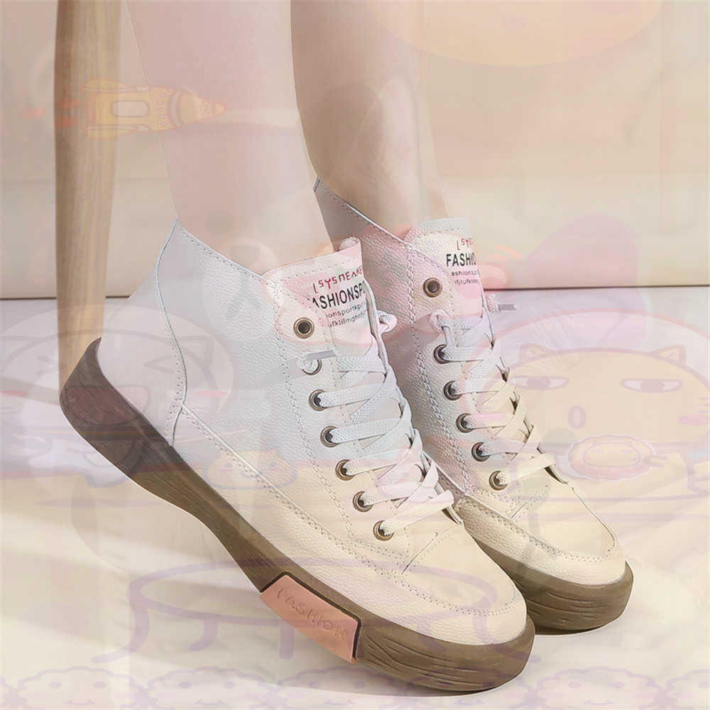 ハイトップ ハイカットはスケートボード ホーム シューズ女性 - Women Fashion Over 50 のレビューと価格