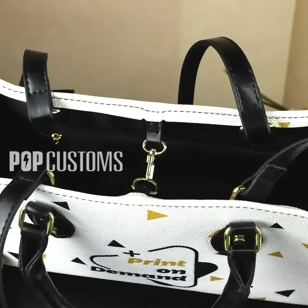 パーソナルカスタマイズ新バージョン高級女性用PUハンドバッグ - Women Fashion Over 50 のレビューと価格