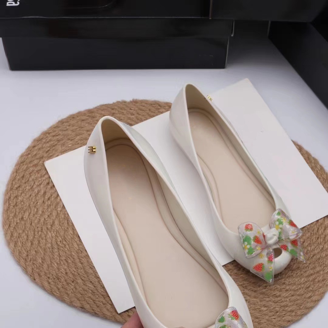 新オリジナルレディースファッションブラジルブランドロゴ春シン - Women Fashion Brand Logo のレビューと価格