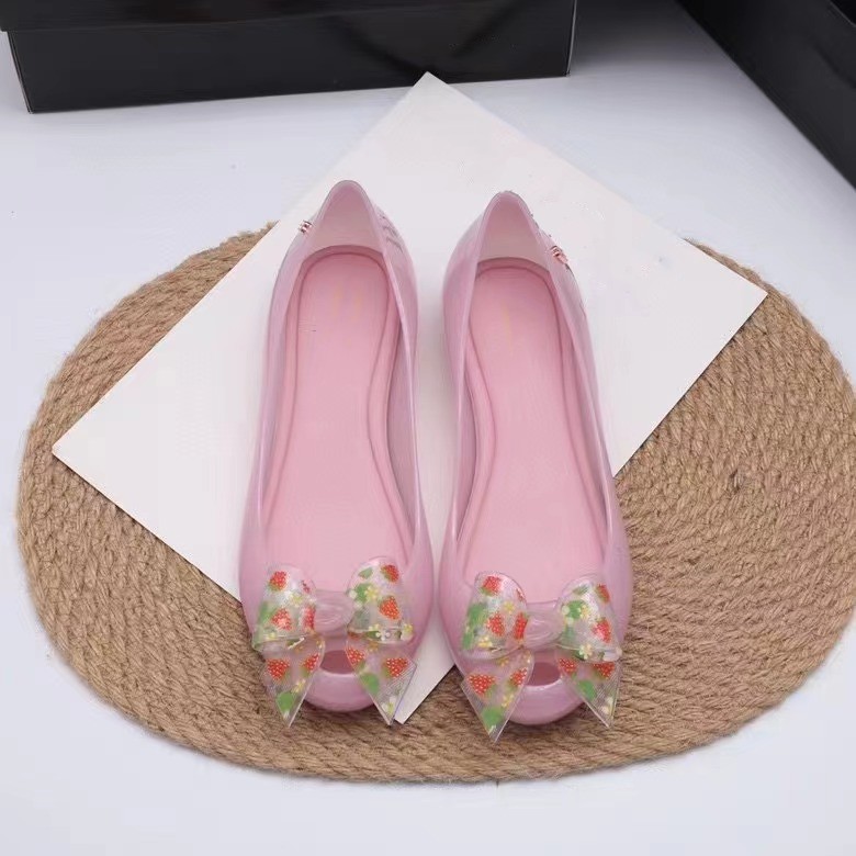 新オリジナルレディースファッションブラジルブランドロゴ春シン - Women Fashion Brand Logo のレビューと価格