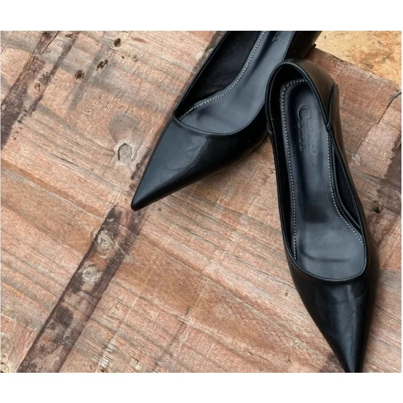 2024 女性のセクシーなハイヒールバーガンディヌードパンプ - Women'S Fashion Footwear のレビューと価格