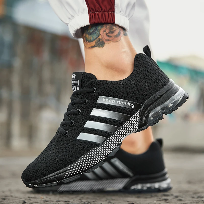 2025年夏新作 メンズ カジュアル スポーツシューズ 通気 - New Balance Shoes 9060 のレビューと価格
