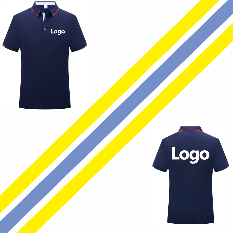 男性と女性のためのブランドのTシャツ,夏とファッショナブル, - Women Fashion Brand Logo のレビューと価格