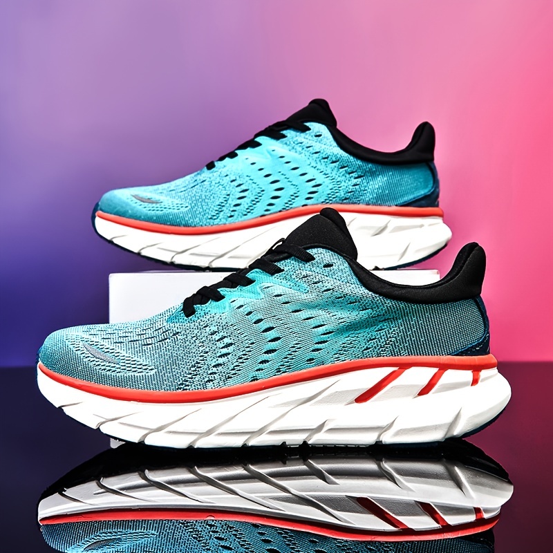 2023 新しいメンズランニングシューズクッションファッショ - New Balance Shoes 9060 のレビューと価格