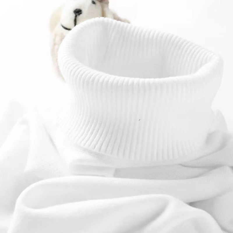 メンズスリムニットタートルネックセーター,カジュアルセーター - Ribbed Knit Sweater のレビューと価格