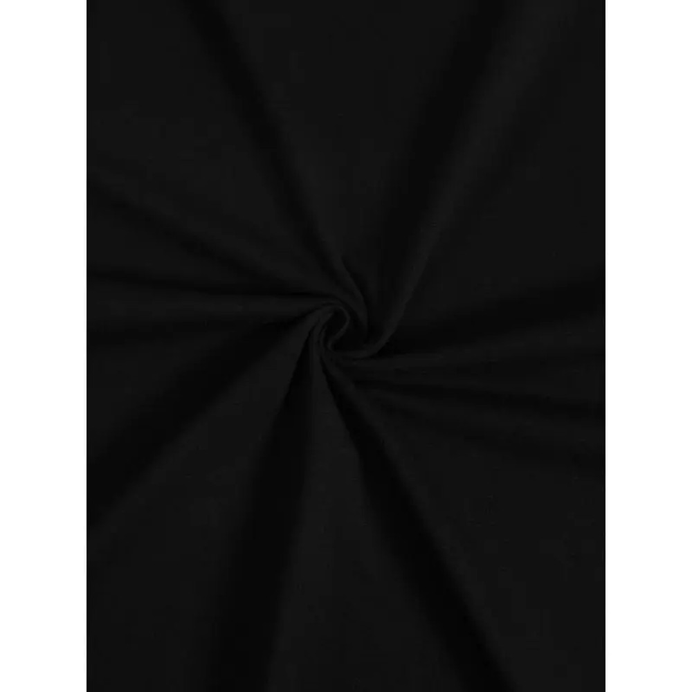 BANGOULUO Tシャツ メンズ レディース カラフルな - Women'S Young Fashion のレビューと価格