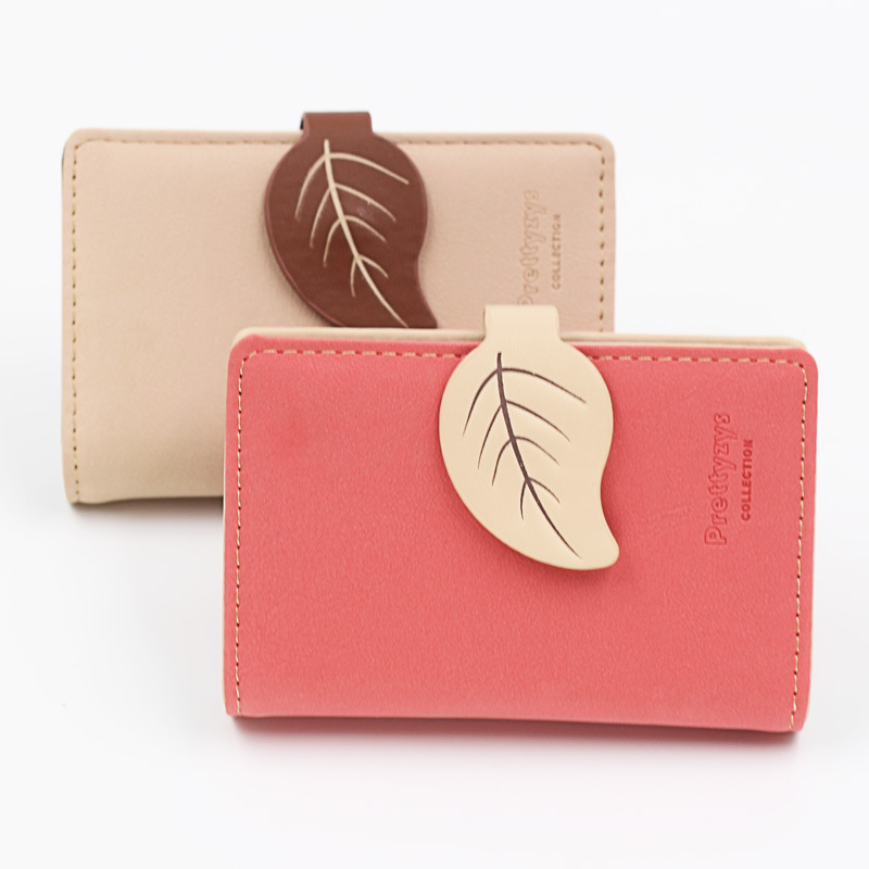 HOT クリエイティブ 20枚収納 カードケース 可愛い 小 - Women Fashion Visiting Card のレビューと価格
