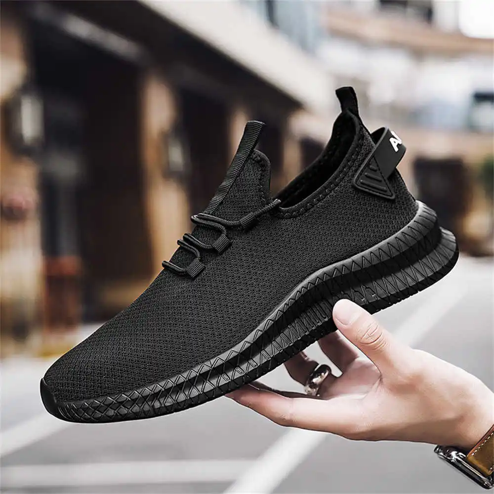 メンズメッシュランニングスニーカー,スポーツシューズ,スノー - Women Fashion Over 50 のレビューと価格