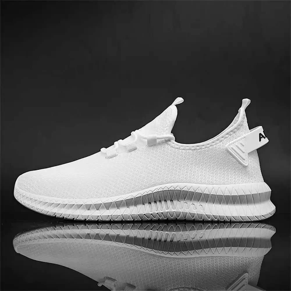 メンズメッシュランニングスニーカー,スポーツシューズ,スノー - Women Fashion Over 50 のレビューと価格