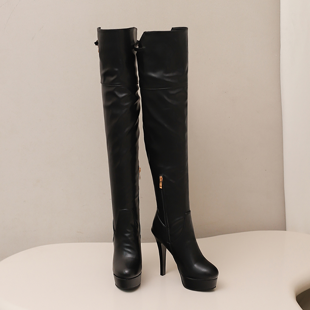   新作冬ファッション ブラウン ホワイト レディース サイ - Women Fashion Over 50 のレビューと価格
