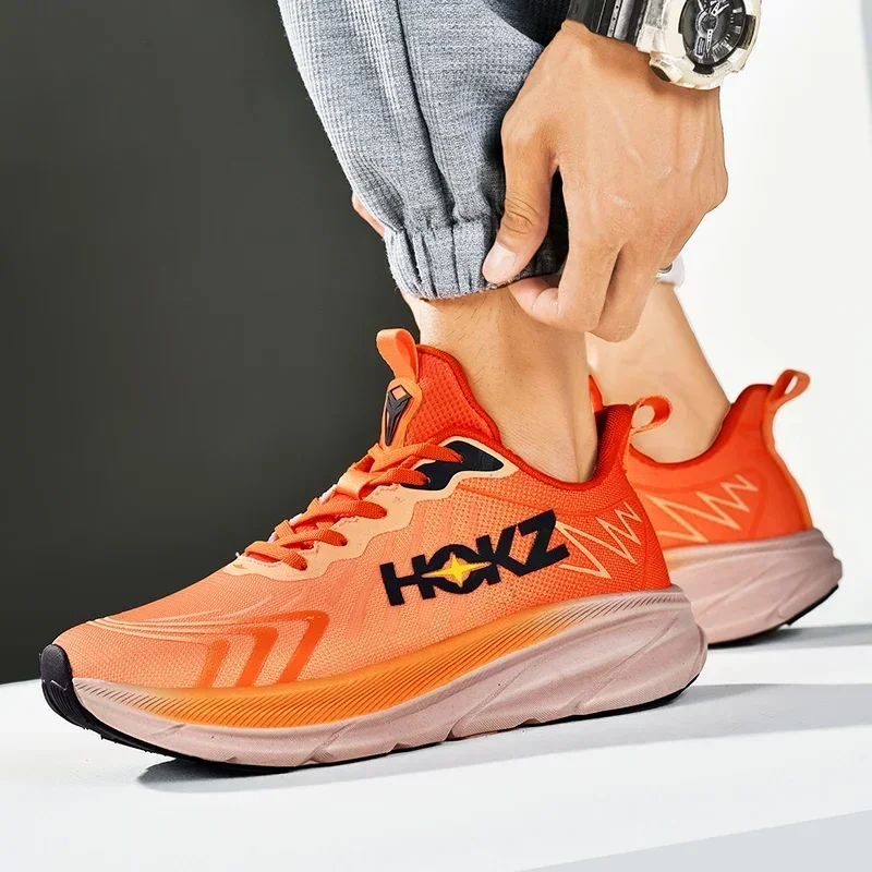 男性と女性のための超軽量ランニングシューズ,クッション付きジ - New Balance Shoes 9060 のレビューと価格